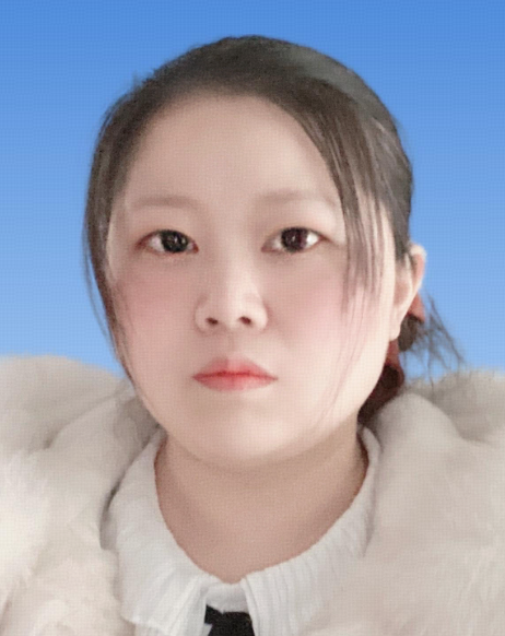 Yiren Wang