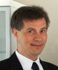 Ari Hokkanen