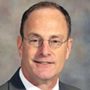 Richard Jennelle
