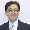 Kazuhiko Shibata