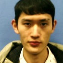 Liao Jinqi