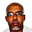 Mohamed Rajab