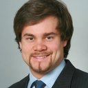 Christian Bussar