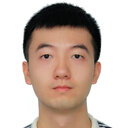 Yunan Yi