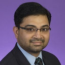 Shiv Patil