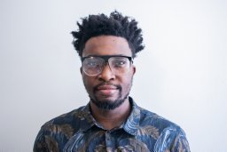 Olusiji Medaiyese