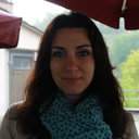 Francesca Cordero