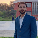 Ankush Kamboj