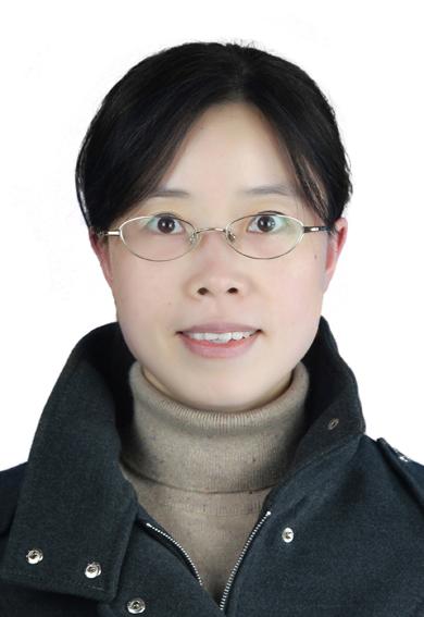 Meiyi Xie