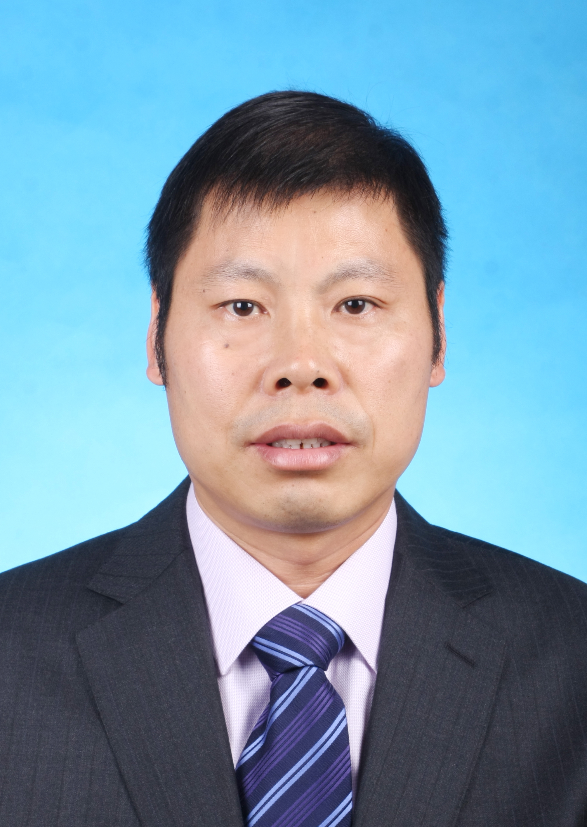 Jin Yang