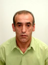 Maouche, B.