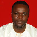 Paul Onuh