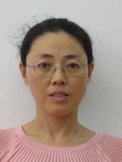 Bing Zhang