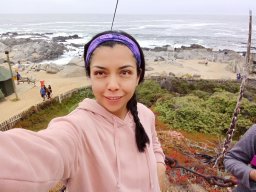 Sandra H. Montero-Bagatella