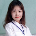 Chi Pham