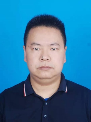 Rongjun Zhang
