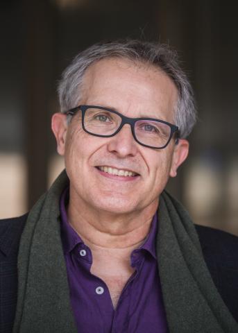Peter K. Zeitler