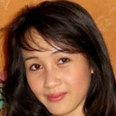 Minh-Quyen Le