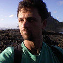 Andre Pinassi Antunes