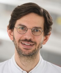Manuel Krone