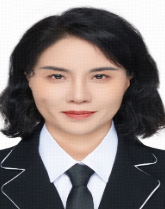 Zhima Zeren