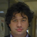 Johann Delcourt