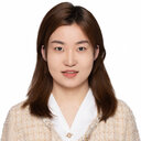 Wang Mengqin