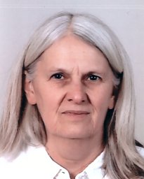 Mariska De Wild-Scholten