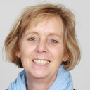 Jolanda Okkerse