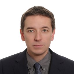 A. A. Ustyugov