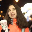 Alina Rozenblit