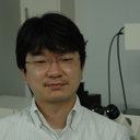 Michihiko Sugimoto