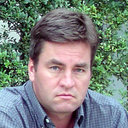 Scott Leaney