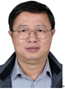 Zhongyang Shen