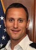 Michael J. Benson