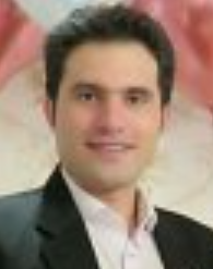 Babak Kakavandi