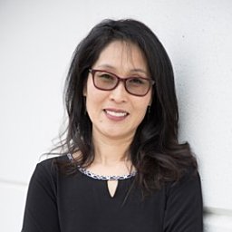 Seung Youn Chyung