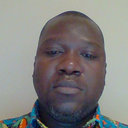Fils Makanzu Imwangana