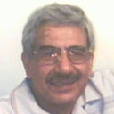H. Salehi Fathabadi