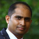 Aruna Karunarathne