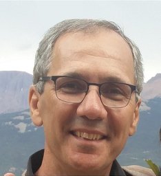 Kevin Heffner