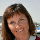 Sandra Rozenstoka
