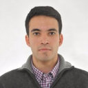 Mahmoud Akl