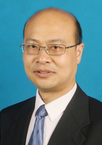 Songhua Li