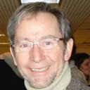 Guy Maghuin-Rogister