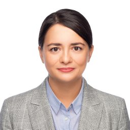 Anna A. Fedyunina