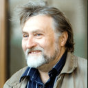 Sergey V Buravkov