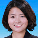 Qianqian Yang