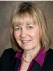 Deborah Allen