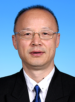 Cunsheng Ding
